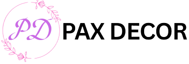 PaxEvents